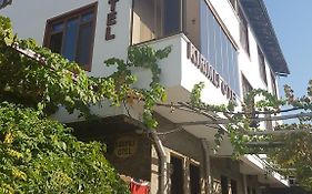Kirimli Hotel