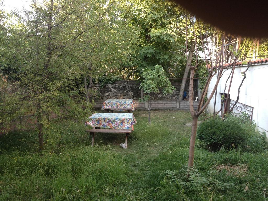 Kirimli Hotel Safranbolu Dış mekan fotoğraf
