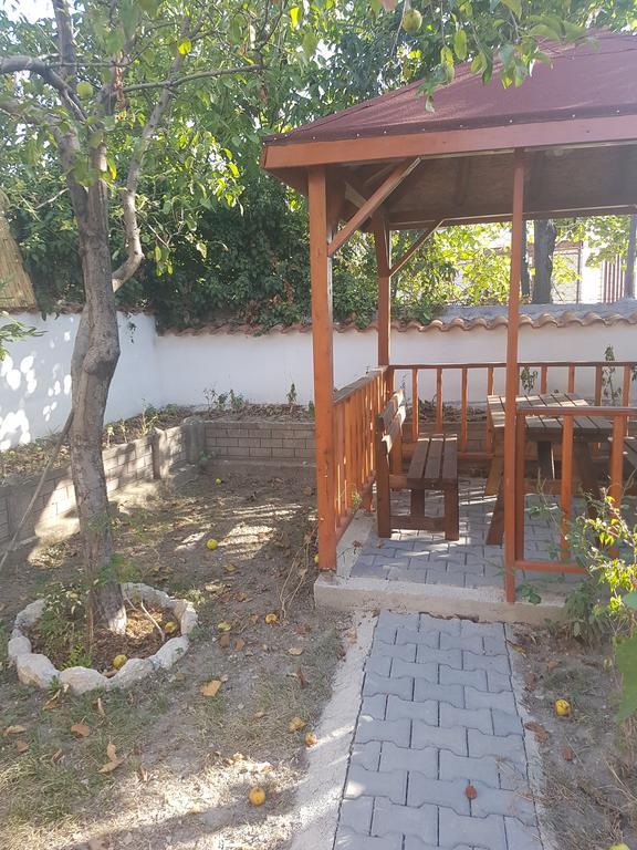 Kirimli Hotel Safranbolu Dış mekan fotoğraf